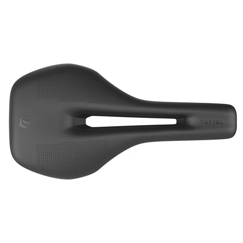 SYNCROS Selle Ajourée Tofino R 1.5